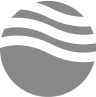 Trademasteracademy